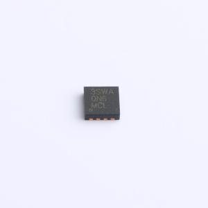 M3SWA-2-50DRA+商品缩略图