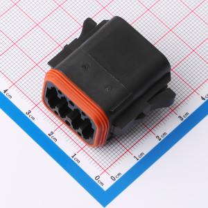 AT06-08SB商品缩略图