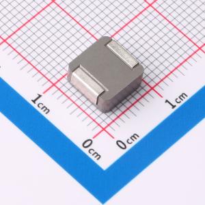 IHLP3232DZER150M5A商品缩略图