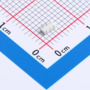 TCN2-14+商品缩略图