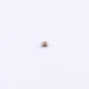 CGA0603X6S105K160JT商品缩略图