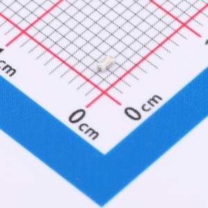 LFCW-6300+商品缩略图