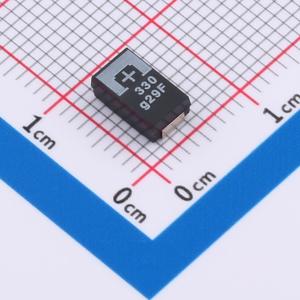 4TPF330ML商品缩略图