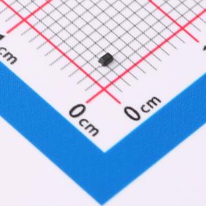 BZX584C4V3商品缩略图