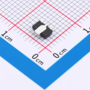 AP5N10M商品缩略图