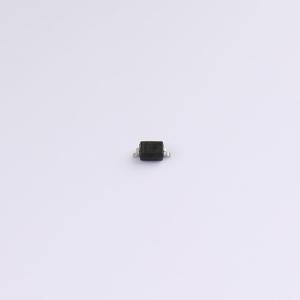 AD-MMSZ5232BS商品缩略图