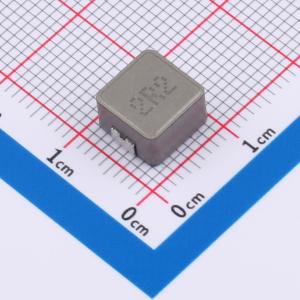 CXP0850-2R2M-AG(2.2UH)商品缩略图