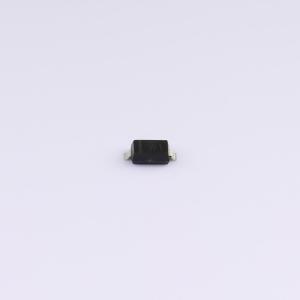 AD-BZT52C2V7商品缩略图