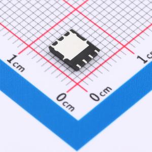 CMSA028N06商品缩略图