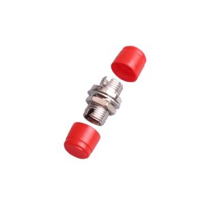 OCF-103商品缩略图