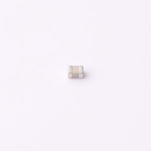 0805N470J102CT商品缩略图