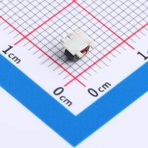 TC3-1T+商品缩略图