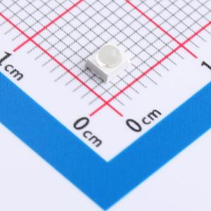 JNJ-LTJY0102W30/10MIL/590-595NM商品缩略图