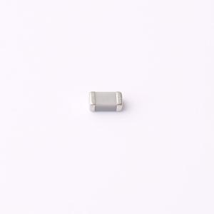 CC1206JKNPOABN332商品缩略图