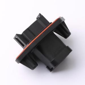 AT04-08PB-PMR7G商品缩略图