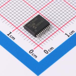 PIC16LF15345-I/SS商品缩略图