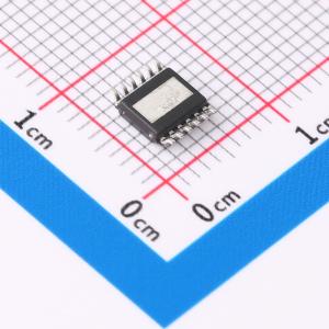 VNL5030JTR-E商品缩略图