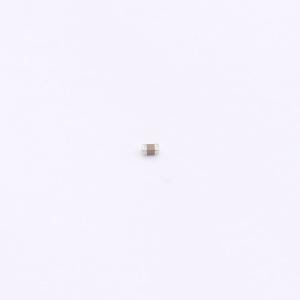 CGA0402X7R224K160GT商品缩略图