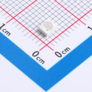 JNJ-LTJR0102W60/10mil/620-625NM商品缩略图