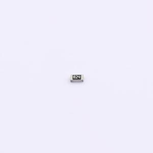 TD03G8203BT商品缩略图