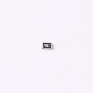 RT0805FRE0747RL商品缩略图