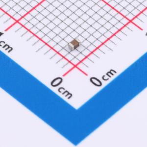 CGA0603X7R225K6R3JT商品缩略图