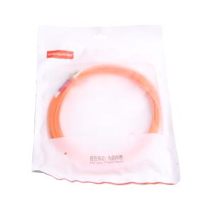 FMC-404商品缩略图