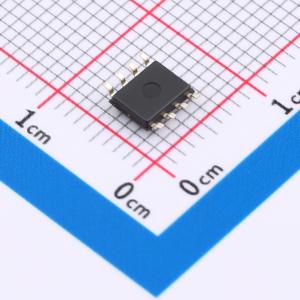 M95010-RMN6TP商品缩略图