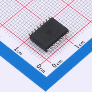 LTV-333J-TP1商品缩略图