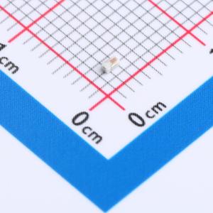 BFCW-542+商品缩略图