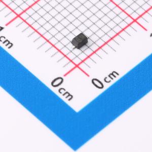 BAS70WS商品缩略图