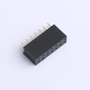 F185-1207A0ASYE1商品缩略图