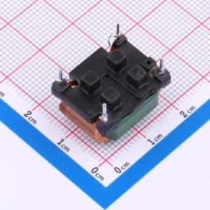 XRSQ1515-15mH-H-1317商品缩略图