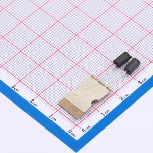 XRRH3.5*6.0*0.8*2商品缩略图