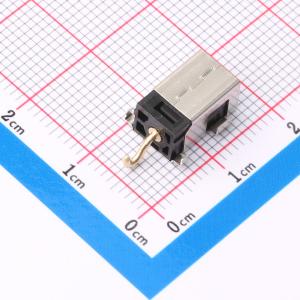 DC-S003E-D0165-5A商品缩略图