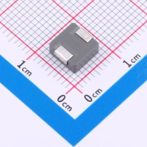 AMQU00060630100MA1商品缩略图