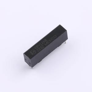 OPI1268商品缩略图