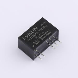 MGJ2D122005SC商品缩略图