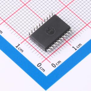 PIC18F15Q41-I/SO商品缩略图