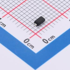 AD-MMSZ5246B商品缩略图