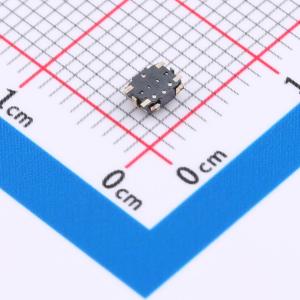 SKSGPGE010商品缩略图