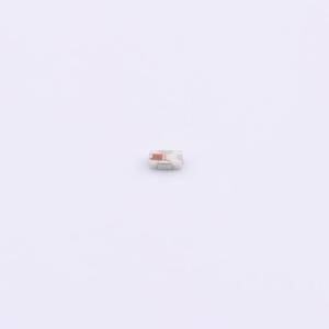 LFCW-6300+商品缩略图