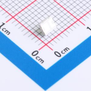 JNJ-LTJH0102W60/9x26mil/5500-6500K商品缩略图