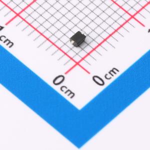 BAS70WS商品缩略图