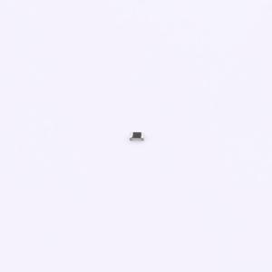 RC-02K242JT商品缩略图