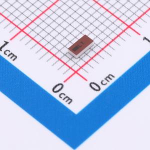 LFCN-2352+商品缩略图