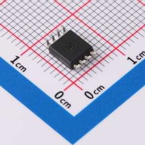 SST26VF032BA-104I/SM商品缩略图