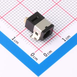 DC-S001A-D013-3.5A商品缩略图