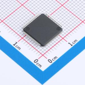 PIC24FJ256DA206-I/PT商品缩略图