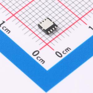 AP25P30Q商品缩略图